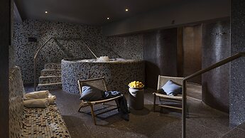 Hotel Terme Jezerčica