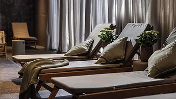 Hotel Terme Jezerčica