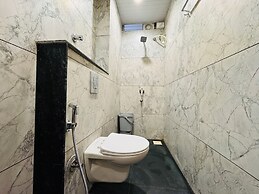 Hotel Shree Krishnam