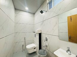 Hotel Shree Krishnam