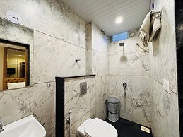 Hotel Shree Krishnam