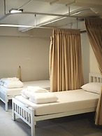 Krung Tone Hostel
