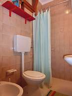 Essential Studio Apartment Near the Beach