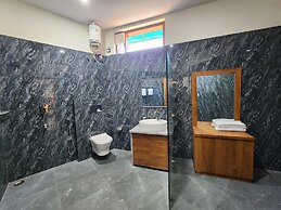 Serenity Hill Resort - A Boutique Resort in UDAIPUR