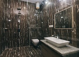 Serenity Hill Resort - A Boutique Resort in UDAIPUR