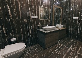 Serenity Hill Resort - A Boutique Resort in UDAIPUR