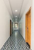 Serenity Hill Resort - A Boutique Resort in UDAIPUR