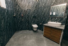 Serenity Hill Resort - A Boutique Resort in UDAIPUR