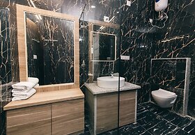 Serenity Hill Resort - A Boutique Resort in UDAIPUR