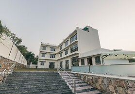 Serenity Hill Resort - A Boutique Resort in UDAIPUR