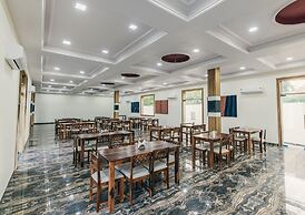 Serenity Hill Resort - A Boutique Resort in UDAIPUR