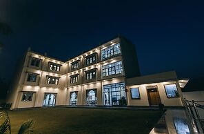 Serenity Hill Resort - A Boutique Resort in UDAIPUR