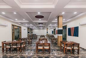 Serenity Hill Resort - A Boutique Resort in UDAIPUR