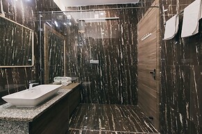 Serenity Hill Resort - A Boutique Resort in UDAIPUR