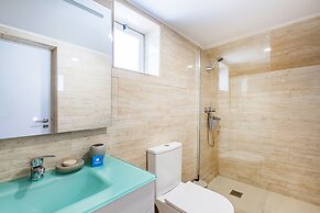 Gaia Elegant Retreat I