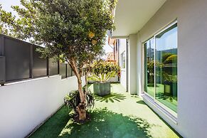 Gaia Elegant Retreat I