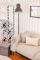 Gaia Elegant Retreat I