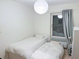 Room in Guest Room - Guest Room Close to Malmö Arena