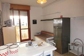 Beachside Tranquility in our Flat in Bibione