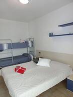 Beachside Tranquility in our Flat in Bibione