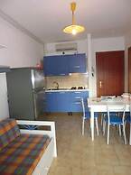 Beachside Tranquility in our Flat in Bibione