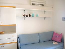 Fantastic one Bedroom Apartment With Swimming Pool