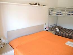 Fantastic one Bedroom Apartment With Swimming Pool