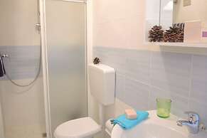 Fantastic one Bedroom Apartment With Swimming Pool