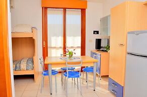 Enjoy Sun, Sand, and Shopping in our Studio