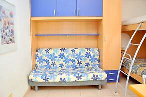 Enjoy Sun, Sand, and Shopping in our Studio