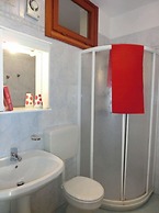 Enjoy Sun, Sand, and Shopping in our Studio