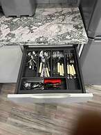 Immaculate 4-bed Detached House in Bootle