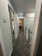 Immaculate 4-bed Detached House in Bootle