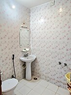 Seven Hills Hotel Srinagar