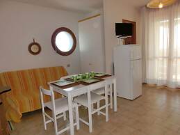 Embrace the Beach Life in our Functional Studio