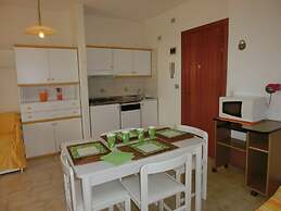 Embrace the Beach Life in our Functional Studio