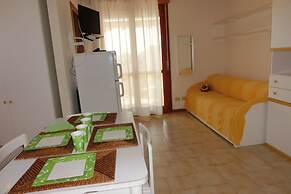 Embrace the Beach Life in our Functional Studio