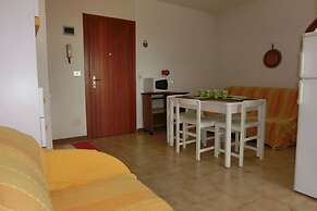 Embrace the Beach Life in our Functional Studio