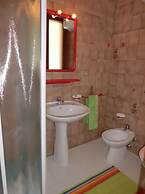 Embrace the Beach Life in our Functional Studio