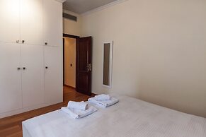 Riviera Retreat 3 Bd Voula Luxury Haven