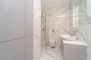 Scandinavian by 3City Rentals