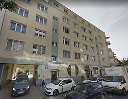 Scandinavian by 3City Rentals