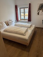 Hotel & Landgasthof Zum Wendelwirt