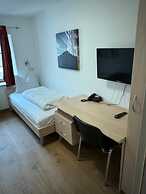 Hotel & Landgasthof Zum Wendelwirt