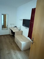 Hotel & Landgasthof Zum Wendelwirt