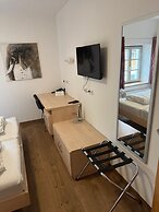 Hotel & Landgasthof Zum Wendelwirt