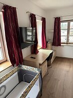 Hotel & Landgasthof Zum Wendelwirt