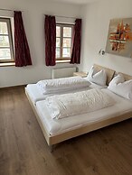 Hotel & Landgasthof Zum Wendelwirt