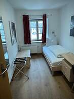 Hotel & Landgasthof Zum Wendelwirt