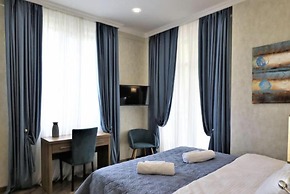 Sunset Tbilisi Luxury ApartHotel